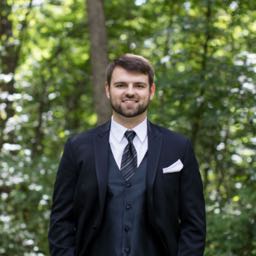 brendan.meissner on One Bite Pizza App