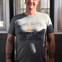 ben.burgett on One Bite Pizza App