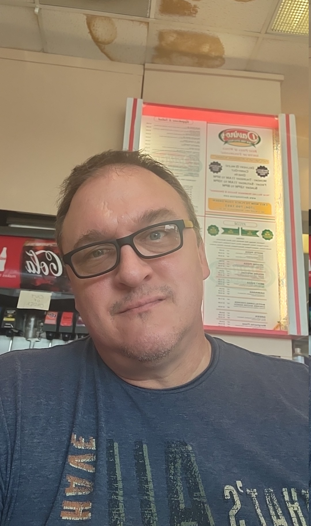 kevin.l8 on One Bite Pizza App