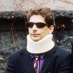 tucker.barnes1 on One Bite Pizza App