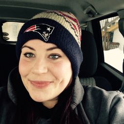 kiersten.beauchene on One Bite Pizza App