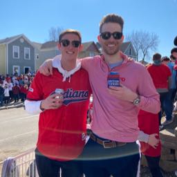 dane.kalman on One Bite Pizza App