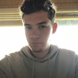 aaron.selnick on One Bite Pizza App