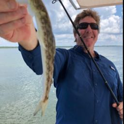 ralph.sr. on One Bite Pizza App