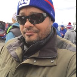 igotdamozz on One Bite Pizza App