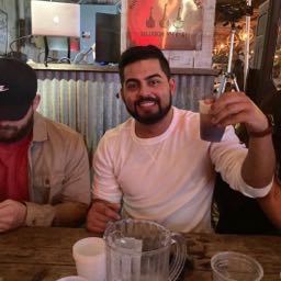 nate7colon on One Bite Pizza App