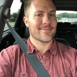 seth.eastman on One Bite Pizza App
