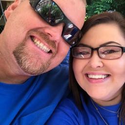 brent.cool on One Bite Pizza App