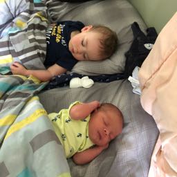 alan.wallace on One Bite Pizza App