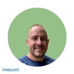 joco85 on One Bite Pizza App