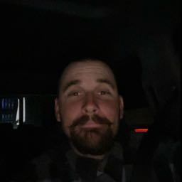 bj.carpenter on One Bite Pizza App