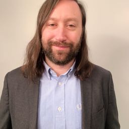 pfguay on One Bite Pizza App