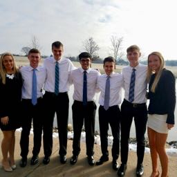 thomas.conneen on One Bite Pizza App