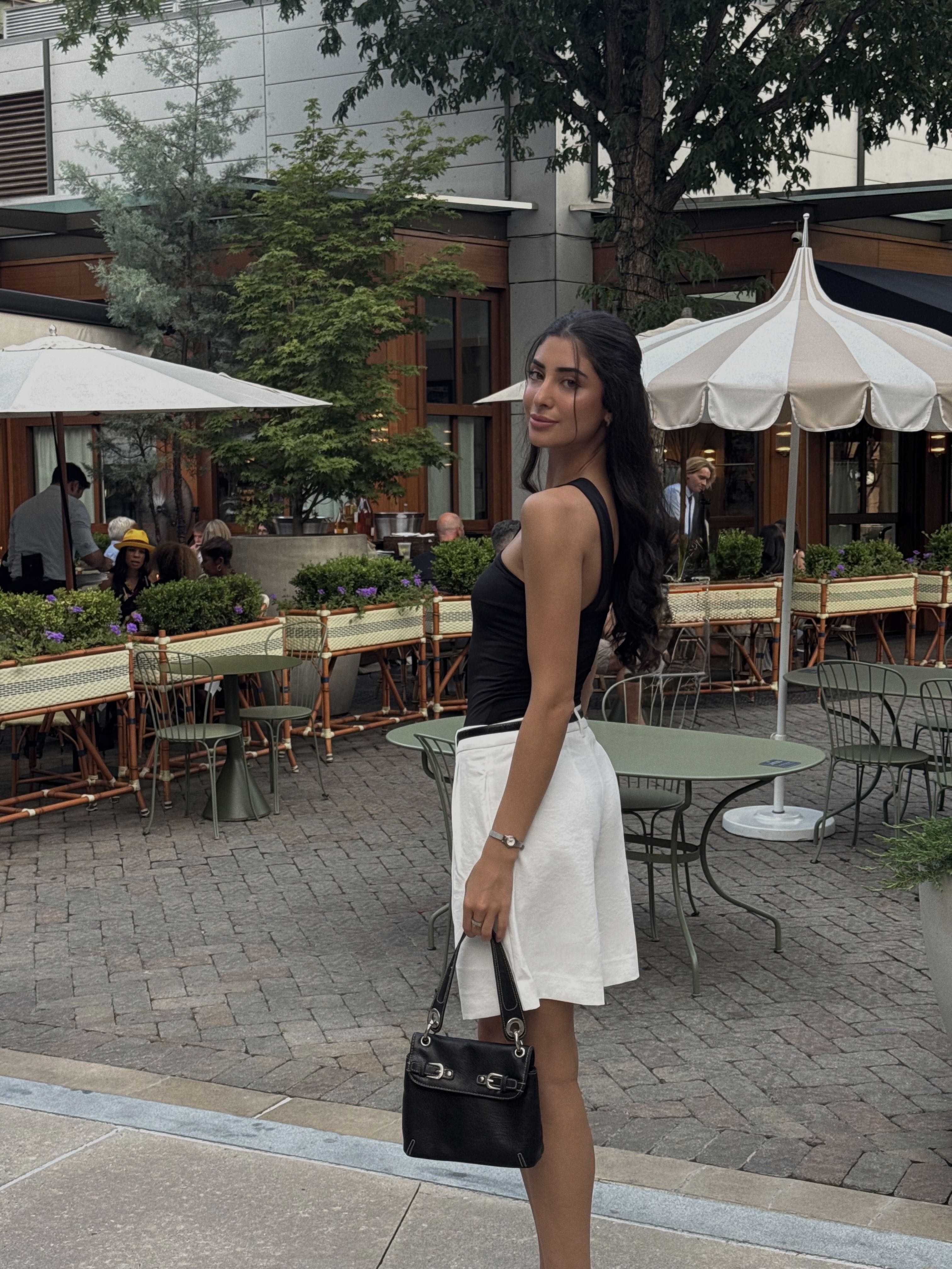 belamiq on One Bite Pizza App