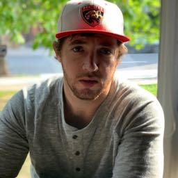 eisenpizza69 on One Bite Pizza App