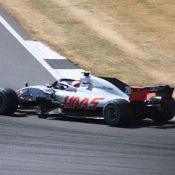 wyatt_chase15 on One Bite Pizza App