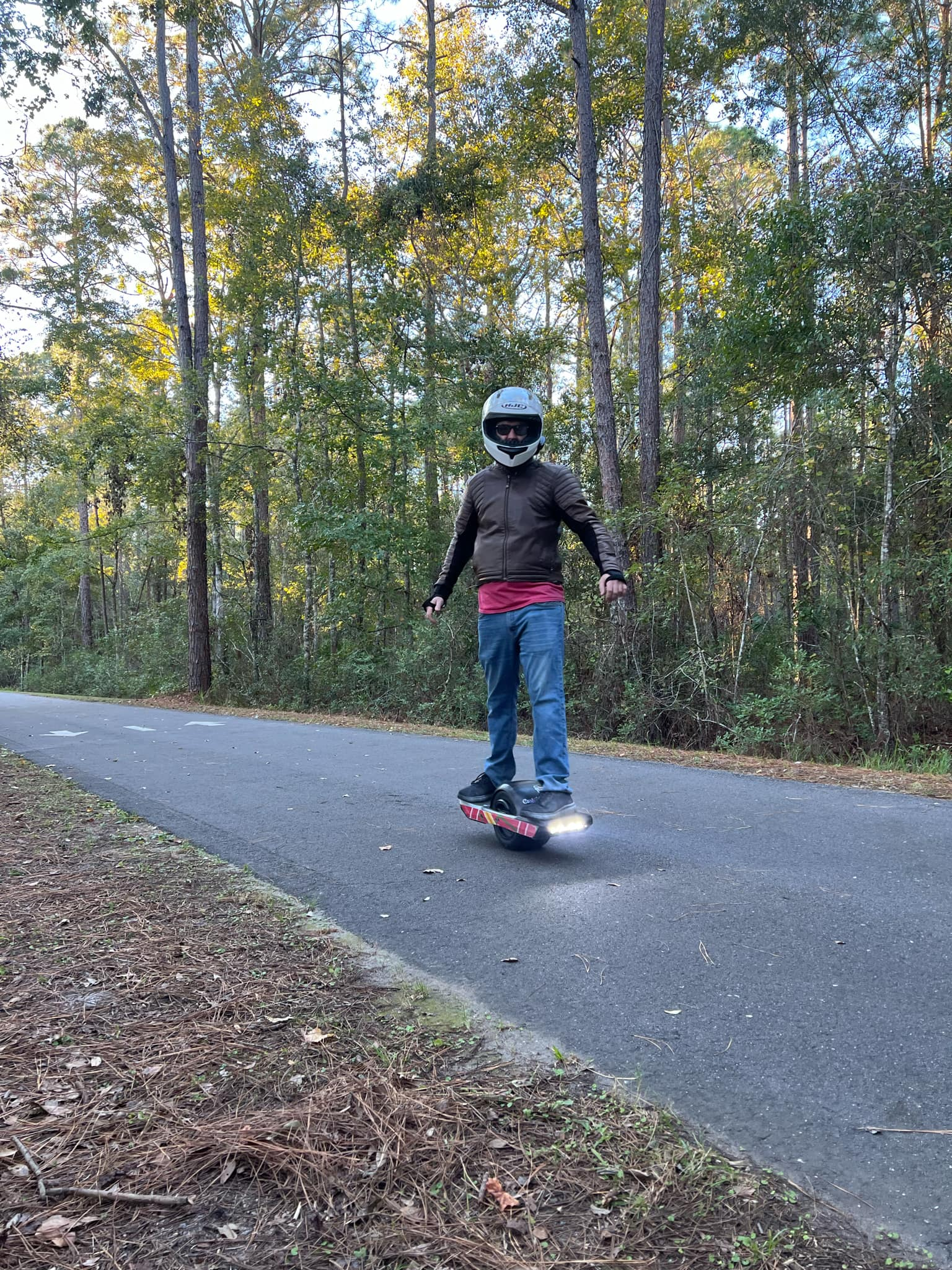 jason.griffith2 on One Bite Pizza App