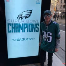 e_drew24 on One Bite Pizza App