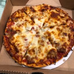 jeff.fisher3 on One Bite Pizza App