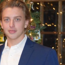 anthony.caleca1 on One Bite Pizza App