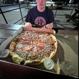 mason.shore on One Bite Pizza App