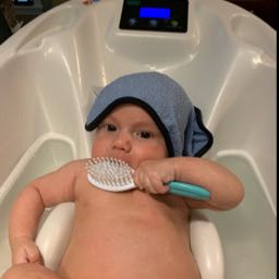 dq308 on One Bite Pizza App