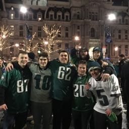 andrew.benecke on One Bite Pizza App