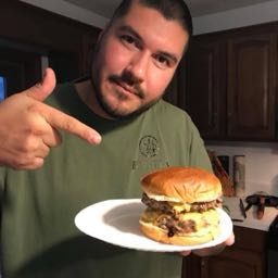 gabriel.gutierrezwork on One Bite Pizza App