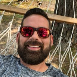 david.schrupp on One Bite Pizza App