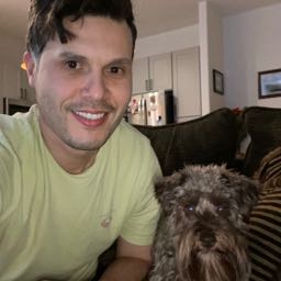 michael.deleon2 on One Bite Pizza App