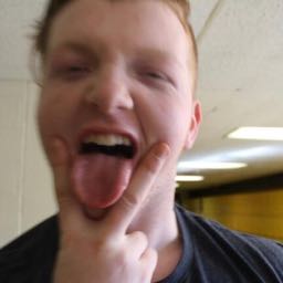 mustache.ride on One Bite Pizza App