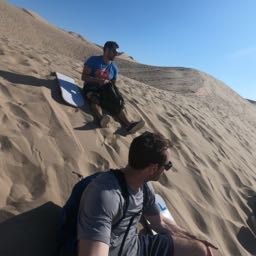 nvljwz on One Bite Pizza App