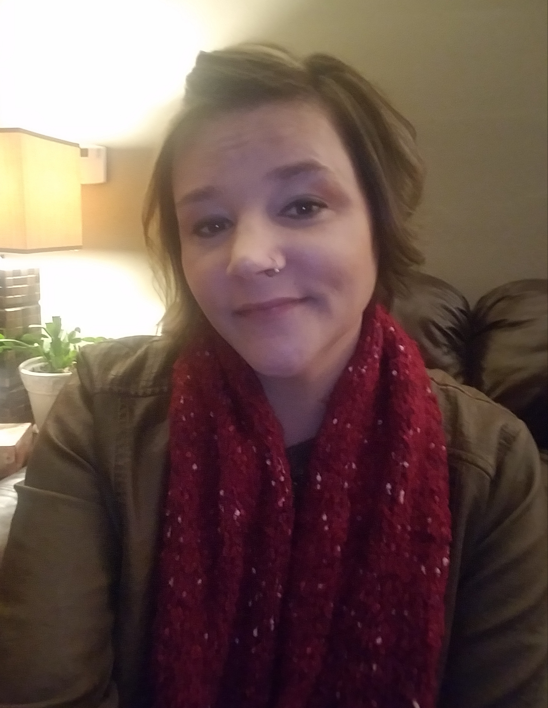 jaime.fenton on One Bite Pizza App