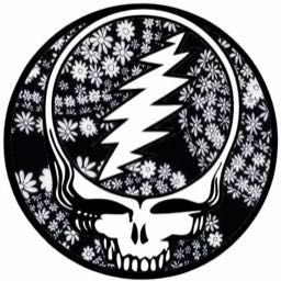 adam.insalaco on One Bite Pizza App