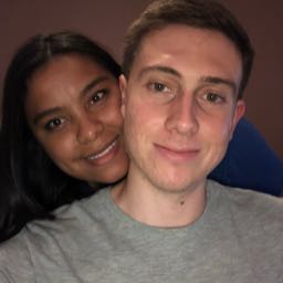 joey.pacheco on One Bite Pizza App