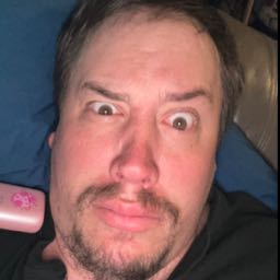 logan.chidester1 on One Bite Pizza App