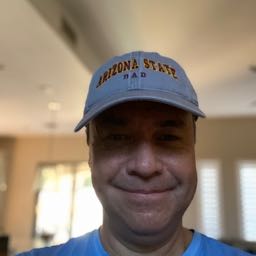 rwub on One Bite Pizza App