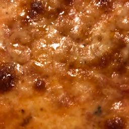 hanilton.boley on One Bite Pizza App