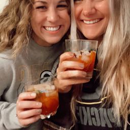 mtruaxx on One Bite Pizza App