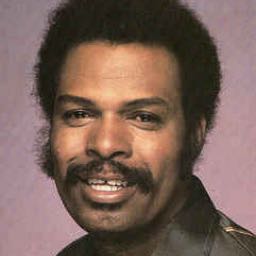 haywood.jablome on One Bite Pizza App