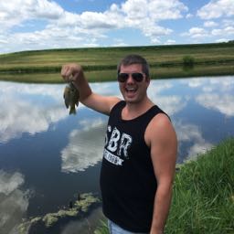 jeremynelson2 on One Bite Pizza App