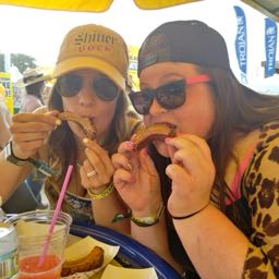 megan.mueller1 on One Bite Pizza App