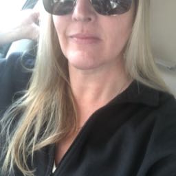 irish76 on One Bite Pizza App