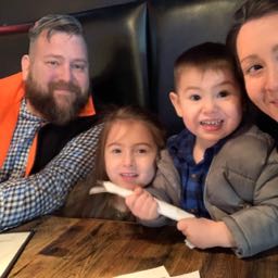 trey.jernigan on One Bite Pizza App