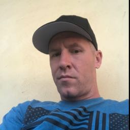 mark.schwartz3 on One Bite Pizza App