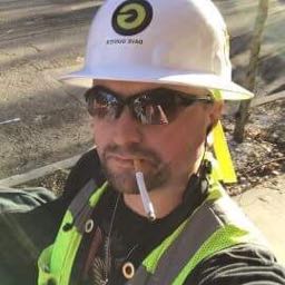 david.gunter on One Bite Pizza App