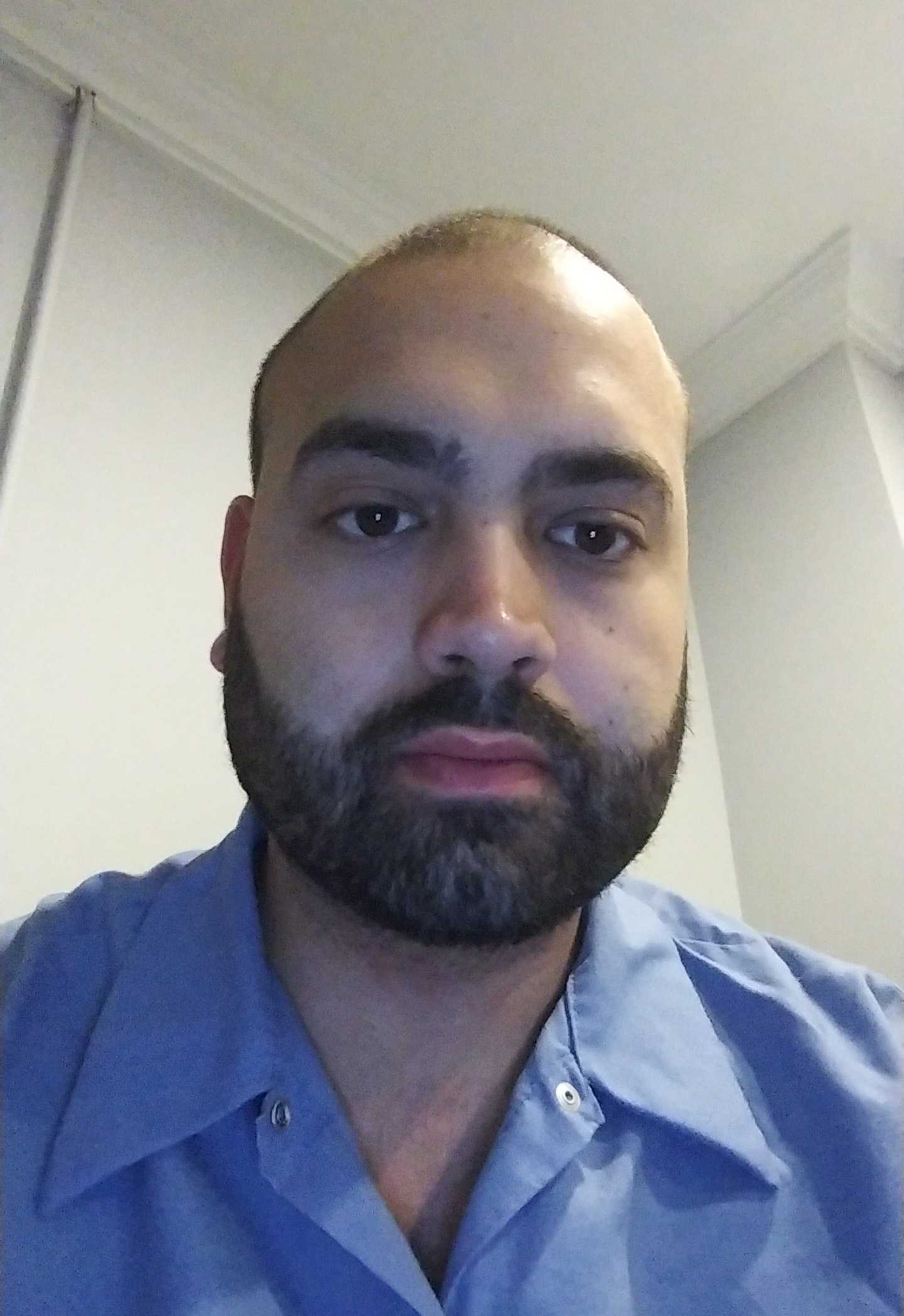 david.carrasquillo on One Bite Pizza App