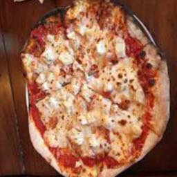 grantphillips on One Bite Pizza App