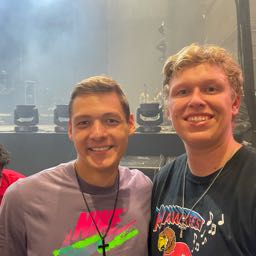 hewie.cochrane on One Bite Pizza App