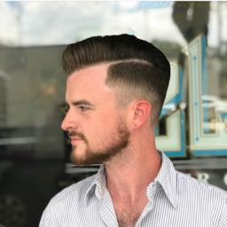 devin.millett on One Bite Pizza App